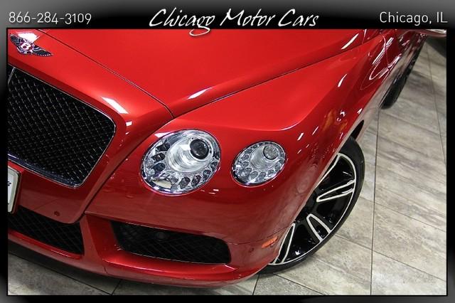 Used-2013-Bentley-Continental-GTC-V8