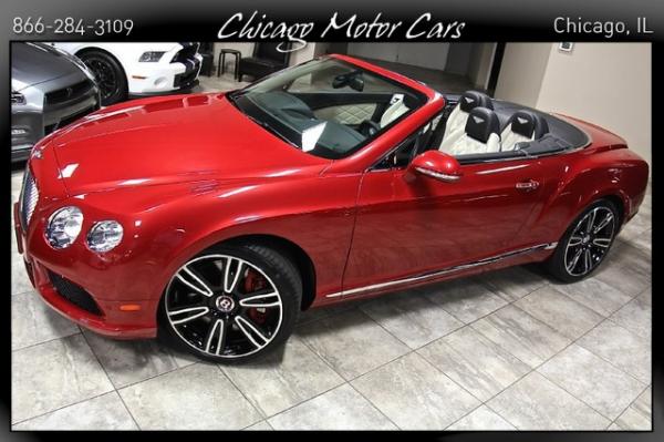 Used-2013-Bentley-Continental-GTC-V8