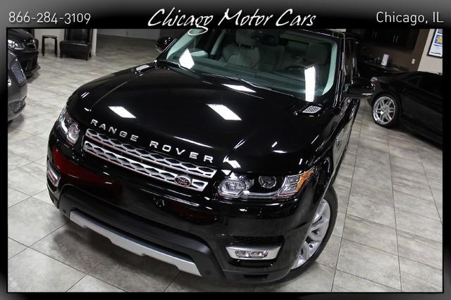 Used-2014-Land-Rover-Range-Rover-Sport-Supercharged