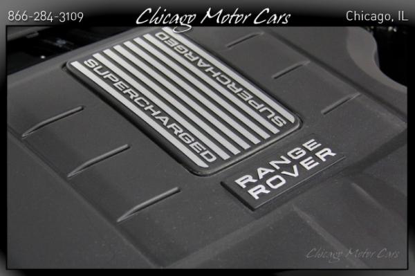 Used-2014-Land-Rover-Range-Rover-Sport-Supercharged