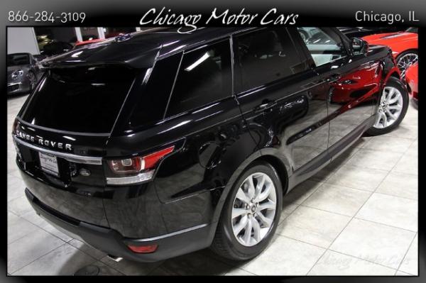 Used-2014-Land-Rover-Range-Rover-Sport-Supercharged