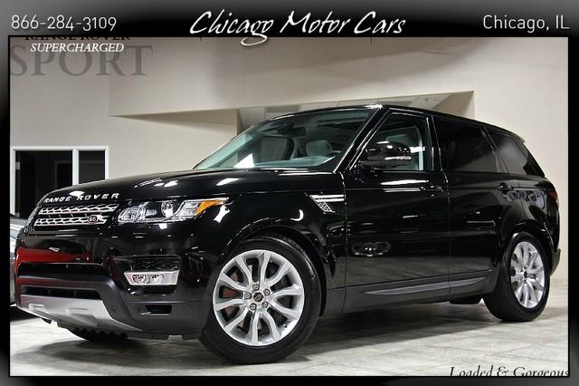 Used-2014-Land-Rover-Range-Rover-Sport-Supercharged