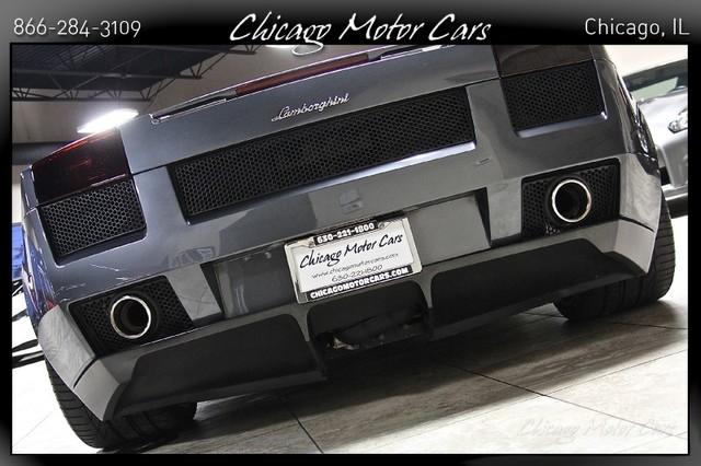 Used-2007-Lamborghini-Gallardo-Spyder