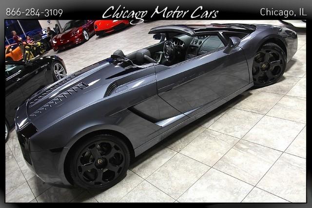 Used-2007-Lamborghini-Gallardo-Spyder