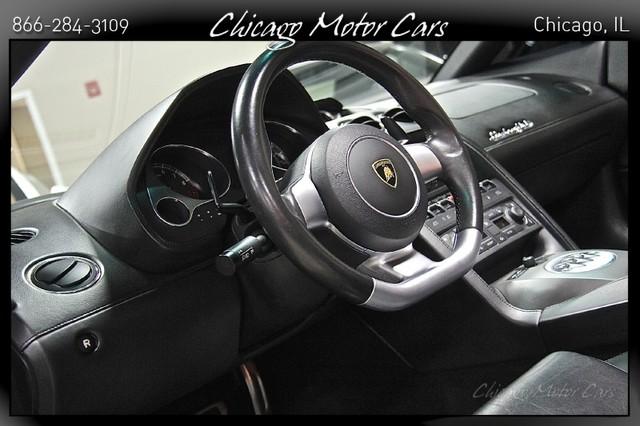 Used-2007-Lamborghini-Gallardo-Spyder