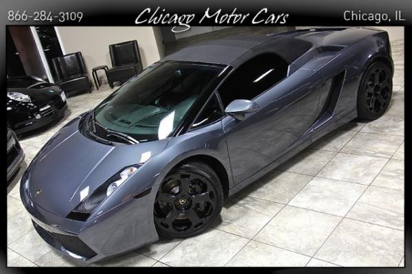 Used-2007-Lamborghini-Gallardo-Spyder