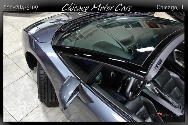 Used-2007-Lamborghini-Gallardo-Spyder