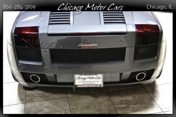 Used-2007-Lamborghini-Gallardo-Spyder