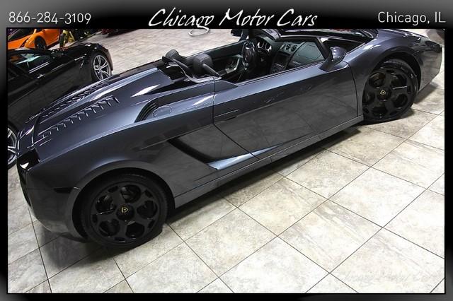 Used-2007-Lamborghini-Gallardo-Spyder