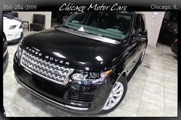 Used-2014-Land-Rover-Range-Rover-HSE-V6