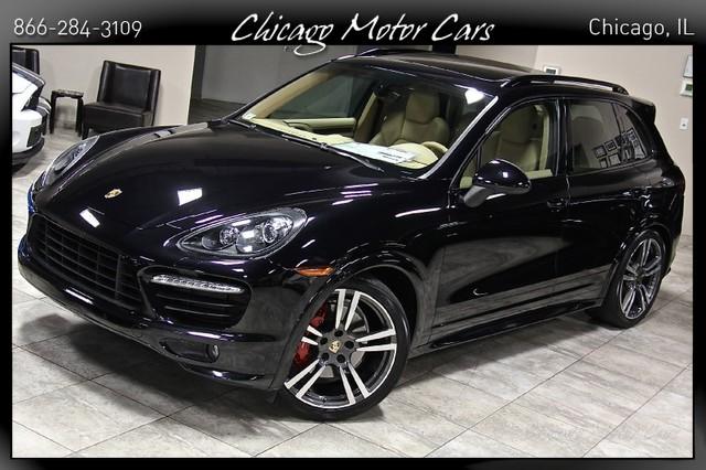 Used-2013-Porsche-Cayenne-GTS