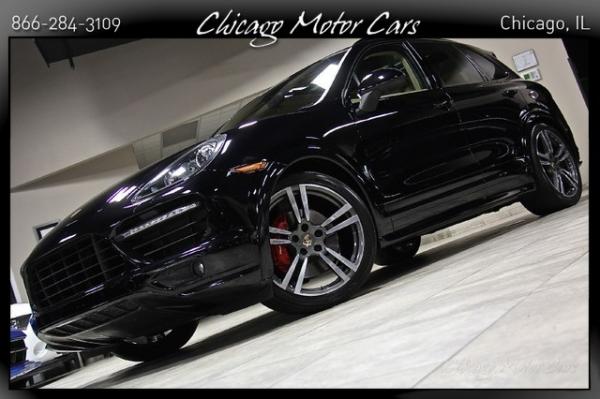 Used-2013-Porsche-Cayenne-GTS