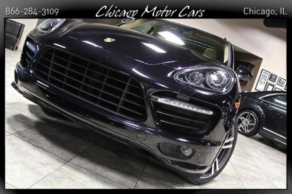 Used-2013-Porsche-Cayenne-GTS