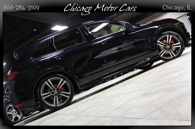 Used-2013-Porsche-Cayenne-GTS