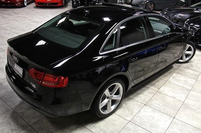 New-2012-Audi-A4-20T-Premium-Plus