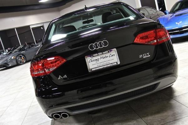 New-2012-Audi-A4-20T-Premium-Plus