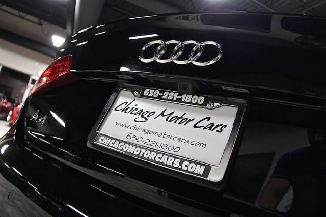 New-2012-Audi-A4-20T-Premium-Plus