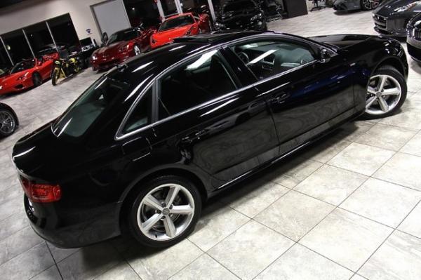 New-2012-Audi-A4-20T-Premium-Plus