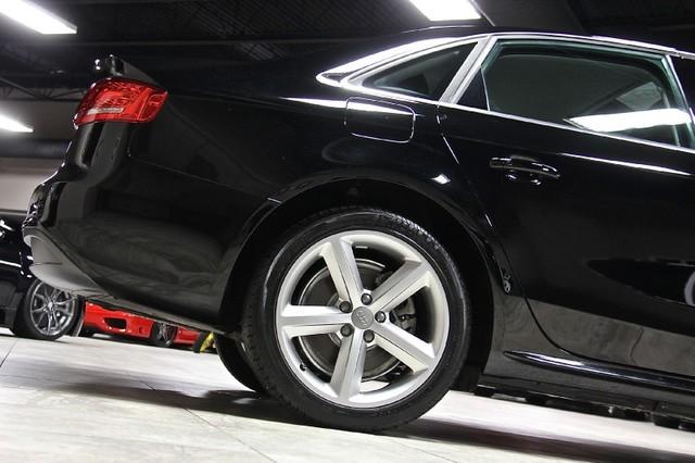 New-2012-Audi-A4-20T-Premium-Plus