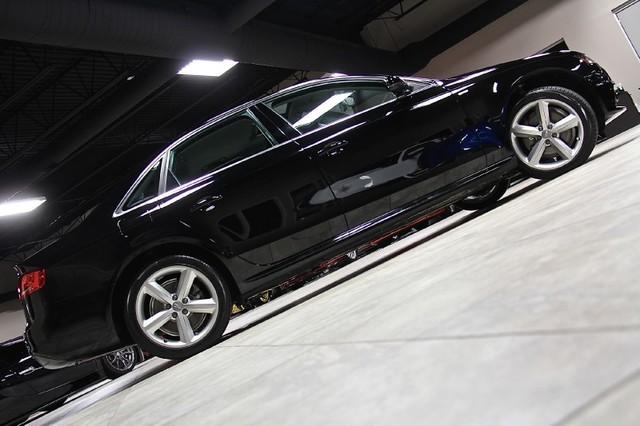 New-2012-Audi-A4-20T-Premium-Plus