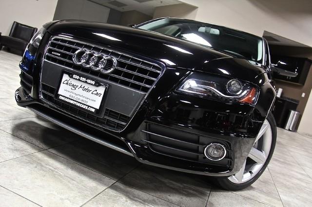 New-2012-Audi-A4-20T-Premium-Plus