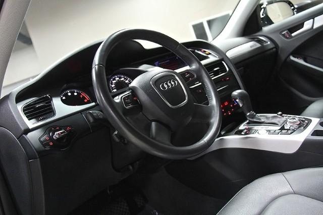 New-2012-Audi-A4-20T-Premium-Plus