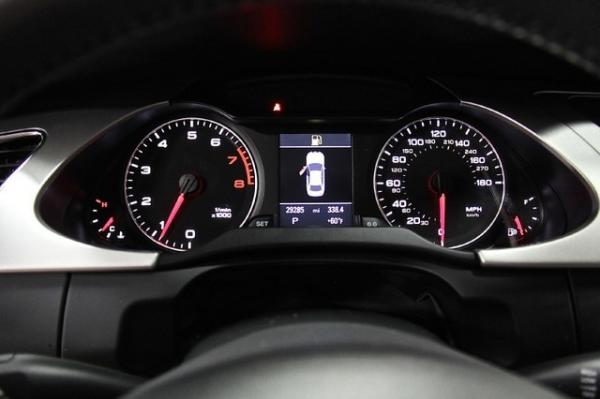 New-2012-Audi-A4-20T-Premium-Plus