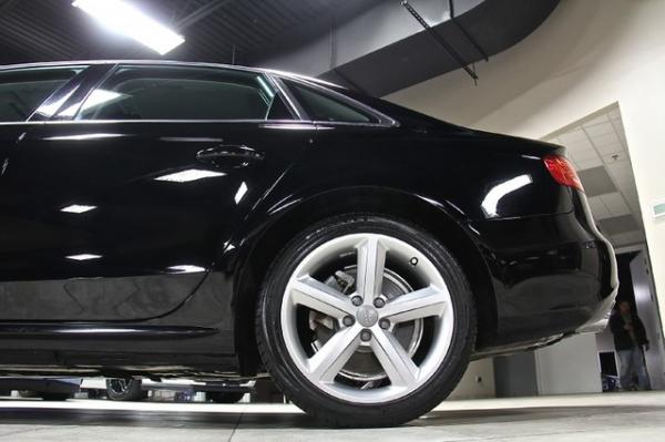 New-2012-Audi-A4-20T-Premium-Plus