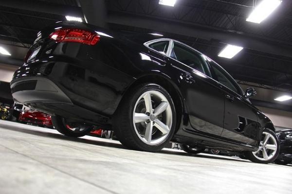 New-2012-Audi-A4-20T-Premium-Plus