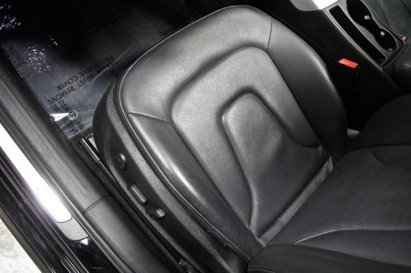 New-2012-Audi-A4-20T-Premium-Plus