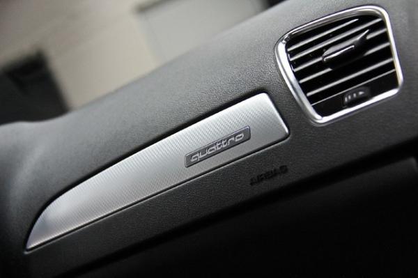 New-2012-Audi-A4-20T-Premium-Plus