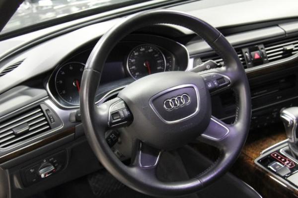 New-2012-Audi-A6-30T-Prestige