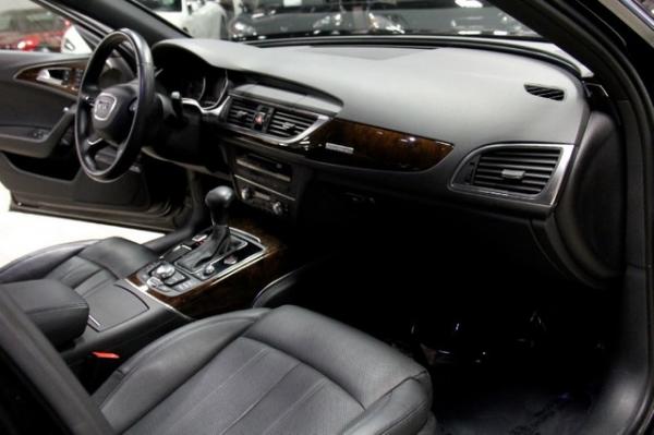 New-2012-Audi-A6-30T-Prestige