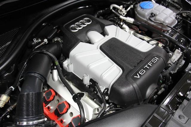 New-2012-Audi-A6-30T-Prestige