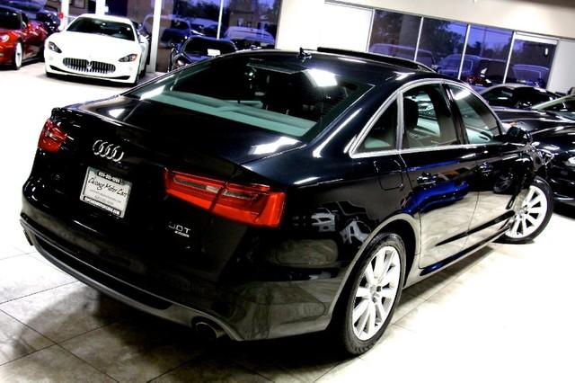 New-2012-Audi-A6-30T-Prestige