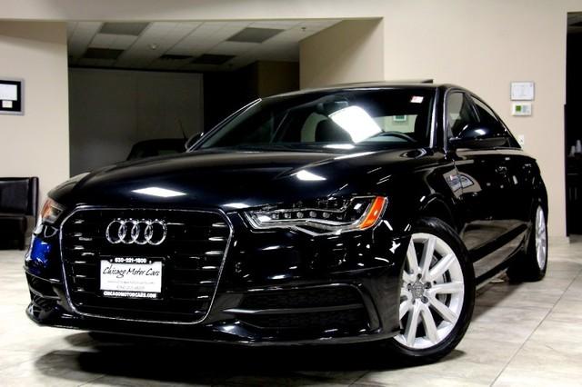 New-2012-Audi-A6-30T-Prestige