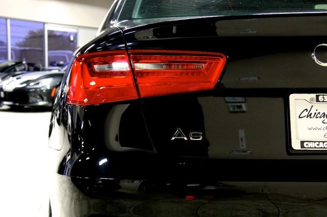 New-2012-Audi-A6-30T-Prestige