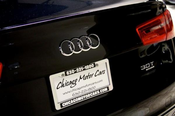 New-2012-Audi-A6-30T-Prestige