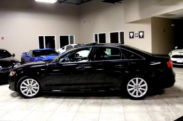 New-2012-Audi-A6-30T-Prestige