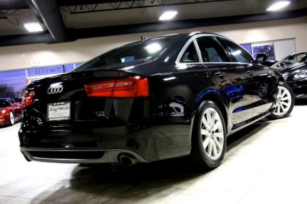 New-2012-Audi-A6-30T-Prestige