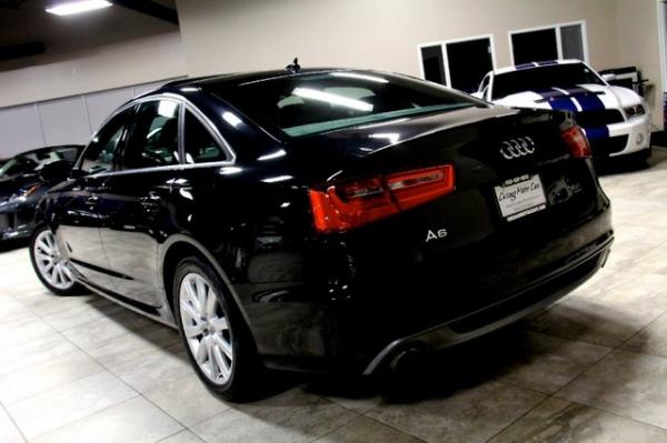 New-2012-Audi-A6-30T-Prestige