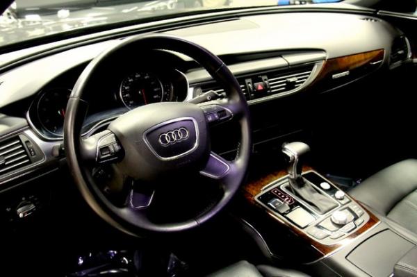 New-2012-Audi-A6-30T-Prestige