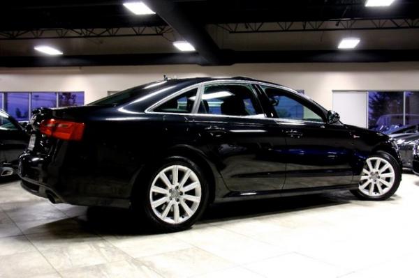 New-2012-Audi-A6-30T-Prestige