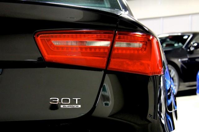 New-2012-Audi-A6-30T-Prestige