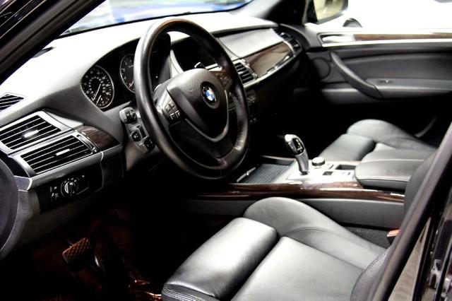 New-2013-BMW-X5-50i