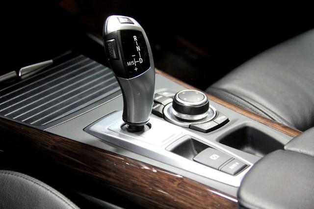 New-2013-BMW-X5-50i