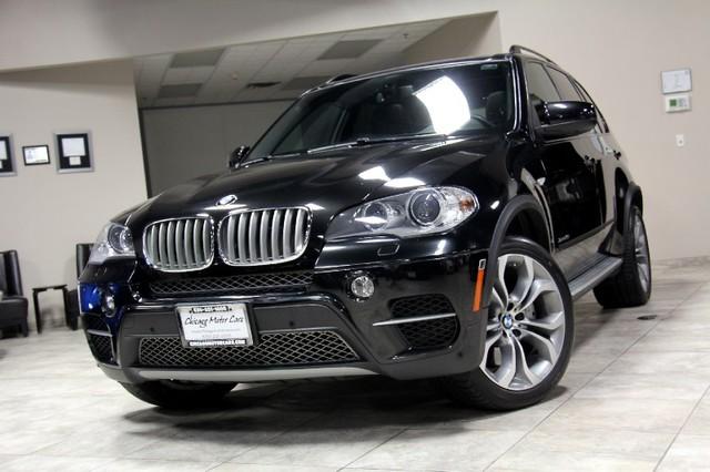 New-2013-BMW-X5-50i