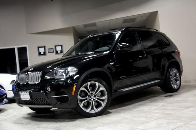 New-2013-BMW-X5-50i