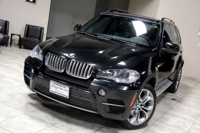 New-2013-BMW-X5-50i