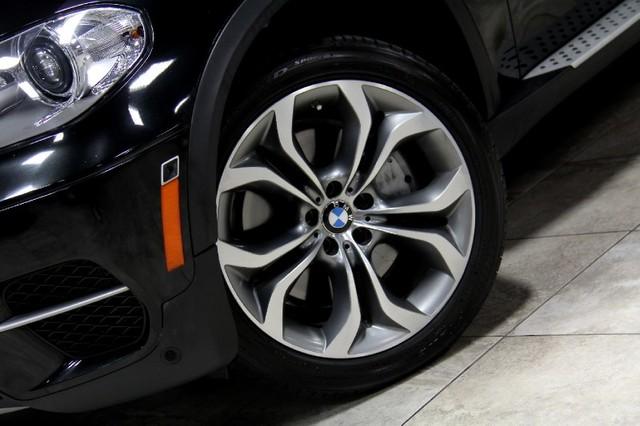 New-2013-BMW-X5-50i